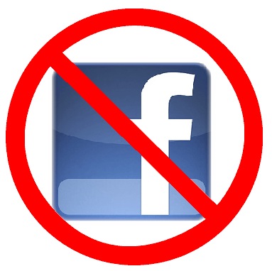 Facebookアカウントを完全削除する退会方法 Iphone Android対応