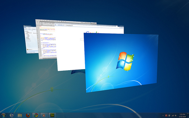 Windows Xp Vista 7 版minecraftのmodの導入方法