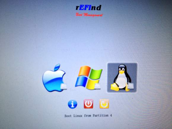 rEFInd-ubuntu1304-windows7-mac-osx-mountain-lion