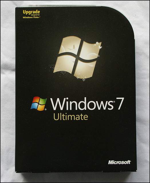 Windows Xp Vista 7 版minecraftのmod導入方法 1 6以降対応