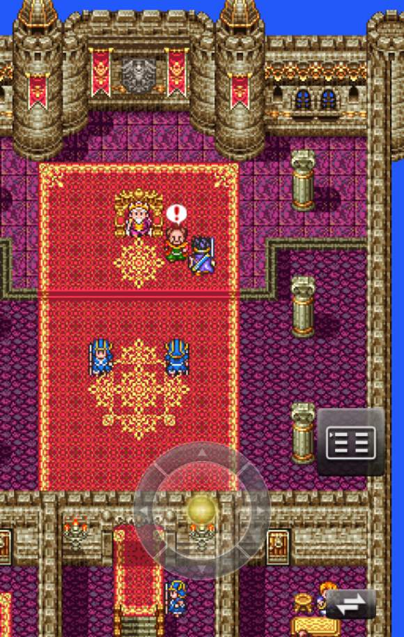dq3-iphone-android-ios-02