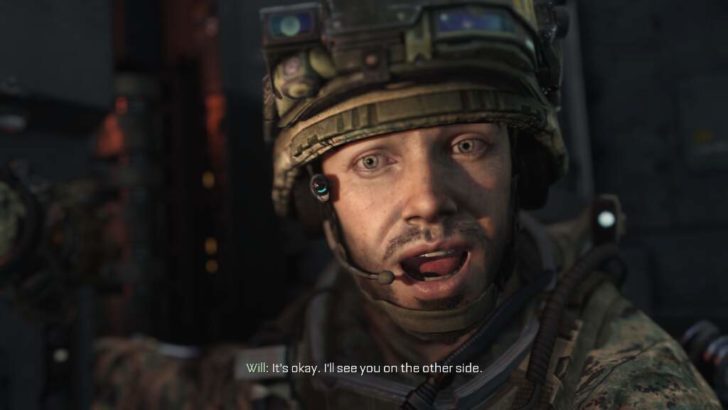 Pc版cod Aw購入ガイド 海外版は日本語版の半額以下 さあどうする