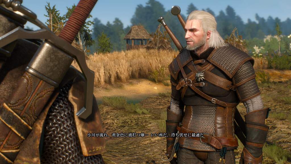 witcher3-japanese-2