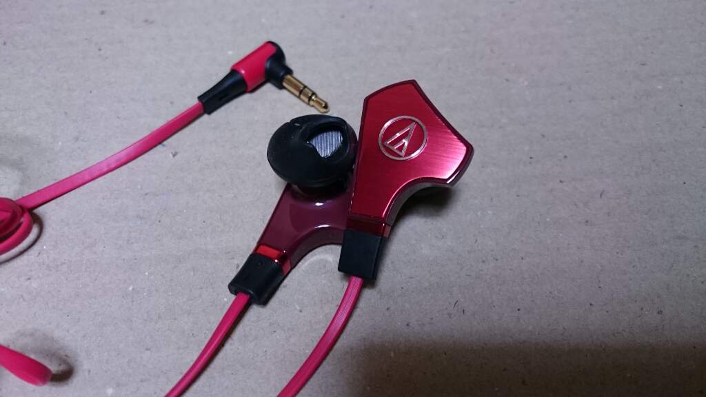 audio-technica-earphone-fix-4