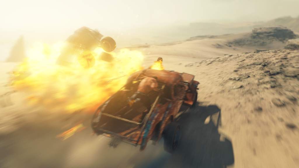 madmax-game-review-kansou-28