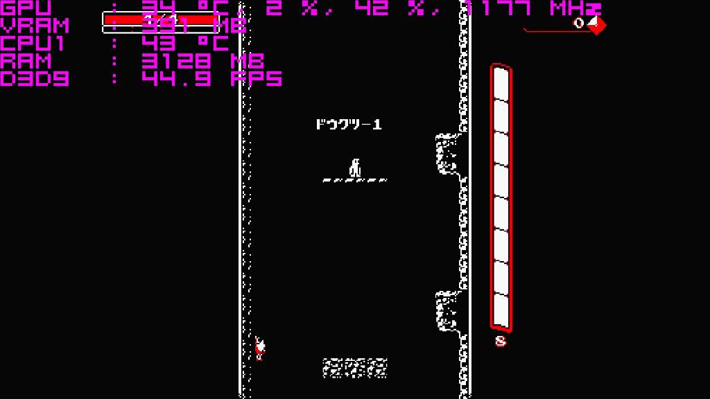 downwell-review-2