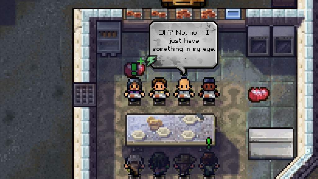 the-escapists-the-walking-dead-review-1
