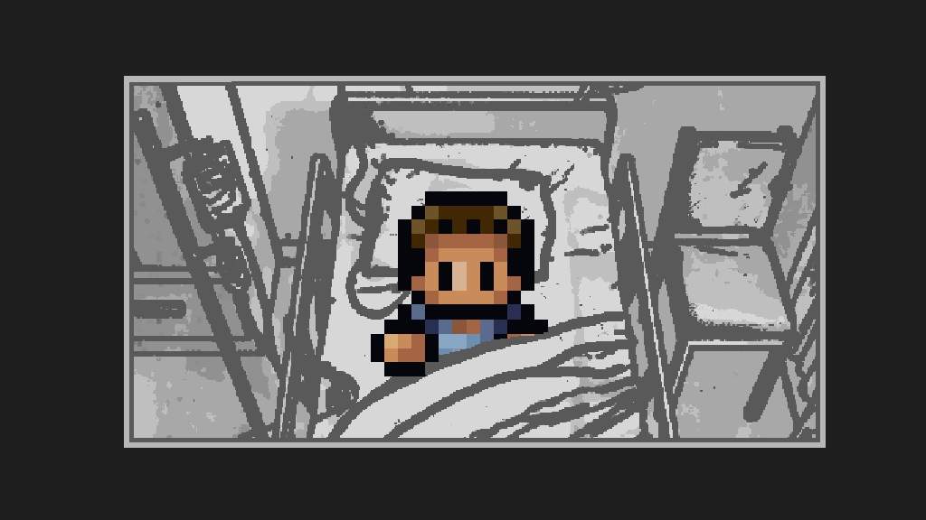 the-escapists-the-walking-dead-review-7