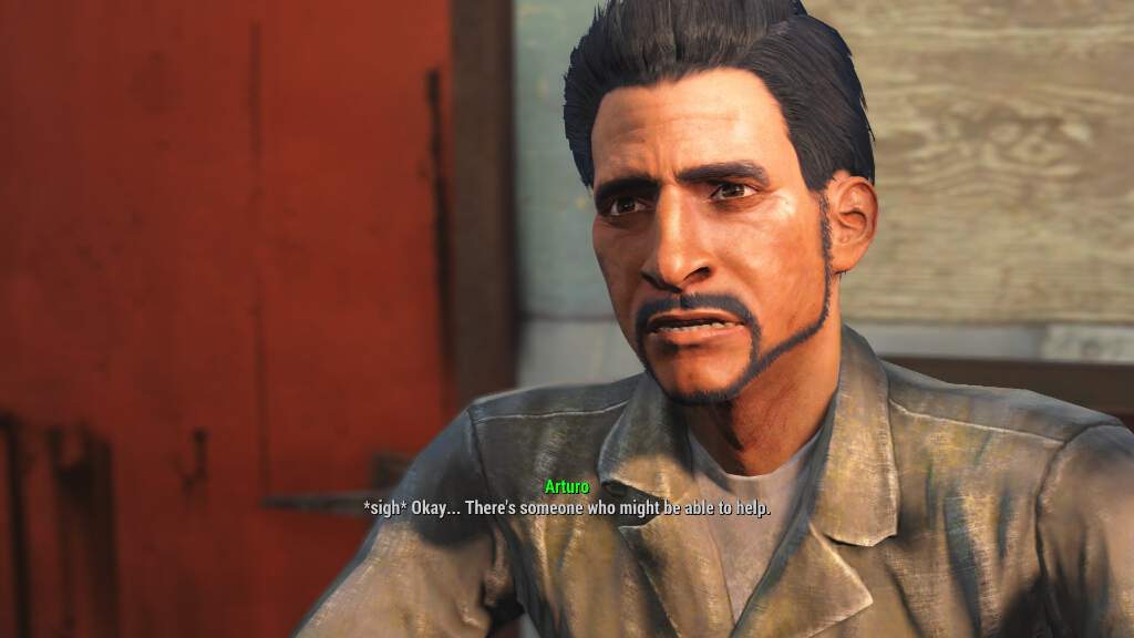 fallout4-review-11