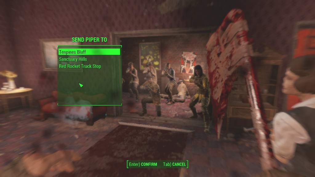 fallout4-review-19
