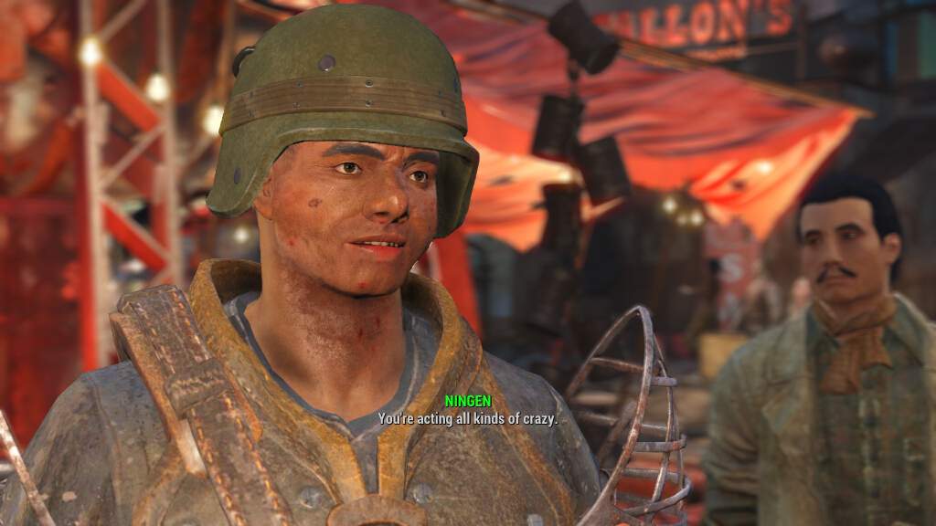 fallout4-review-30