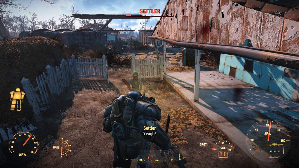 fallout4-review-38