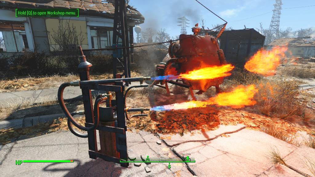 fallout4-review-41
