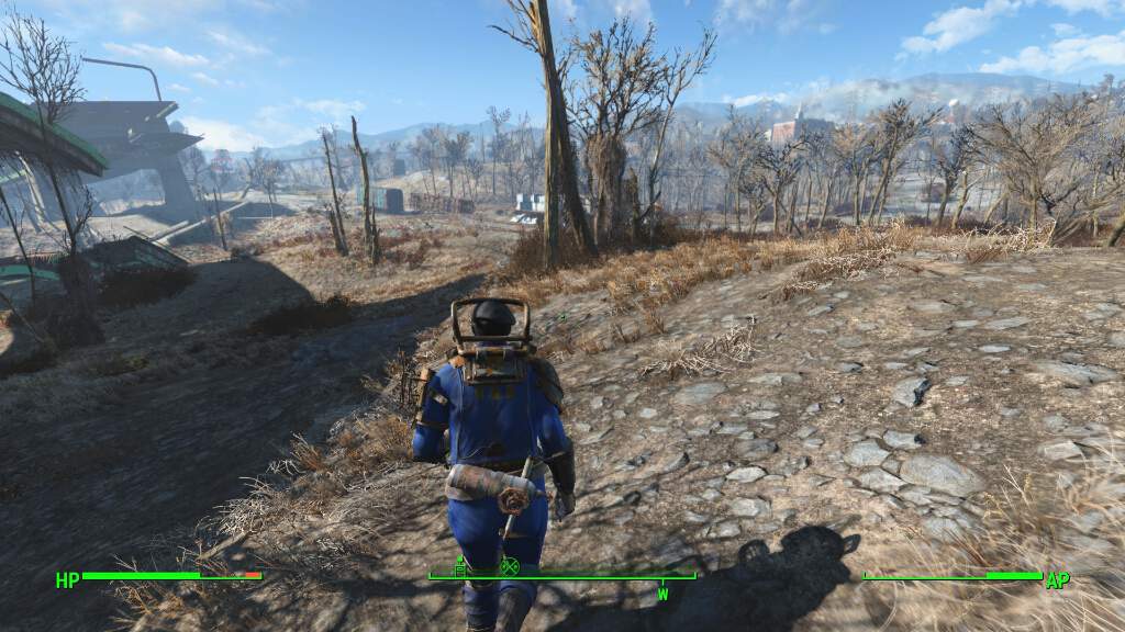 fallout4-review-8