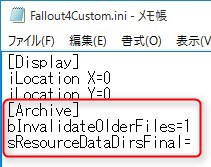 pc-steam-fallout4-japanese-2-15