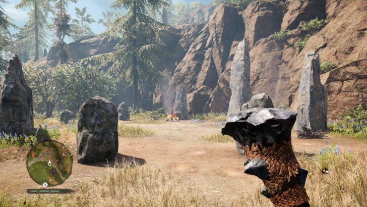 far-cry-primal-review-8
