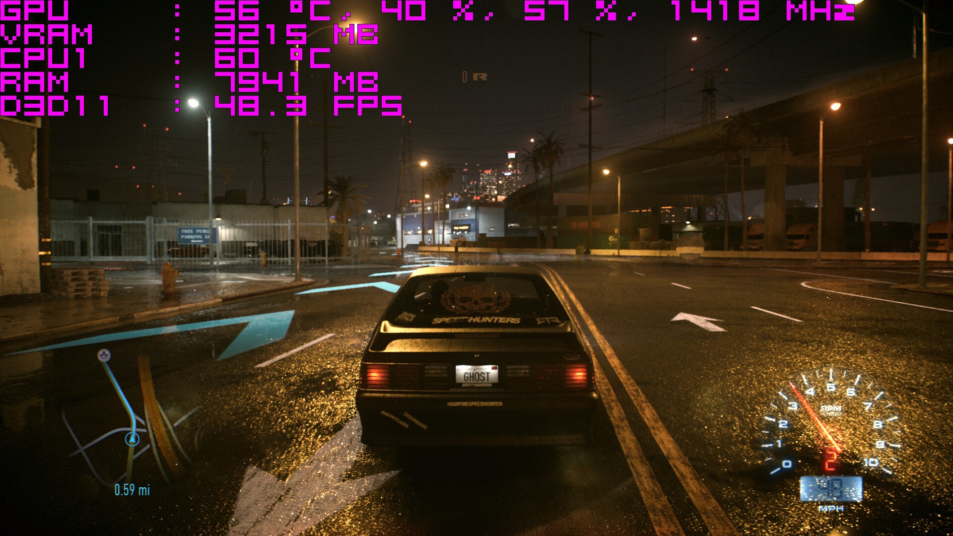 need-for-speed-spec-benchmark-6