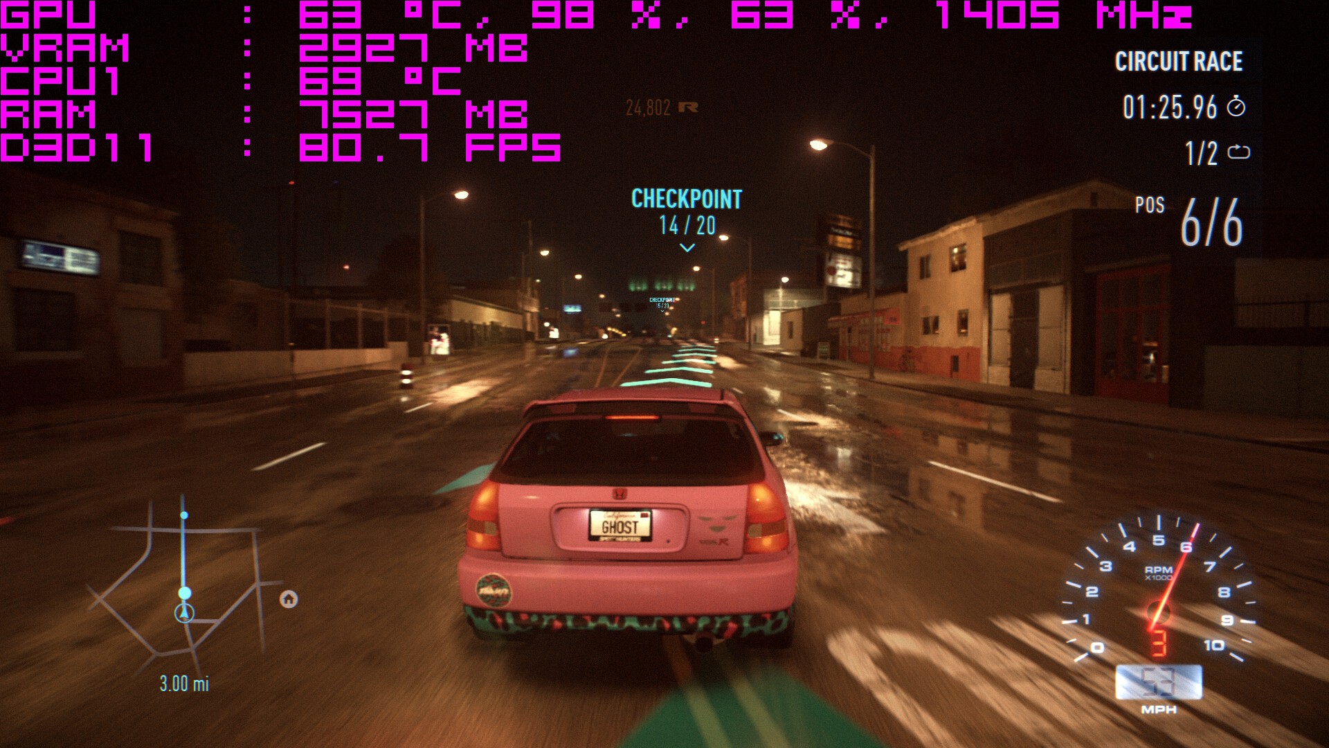 need-for-speed-spec-benchmark-8