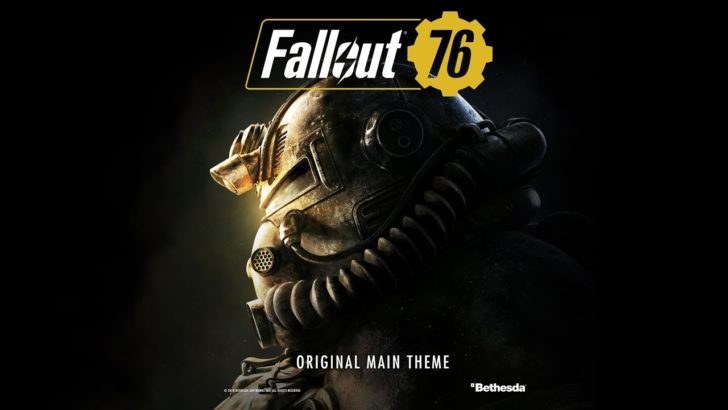 Pc日本語版 Fallout 76 購入ガイド Gmgなら定価より安くて安全