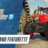 PC版Farming Simulator 22をSteamより2304円安く買う方法