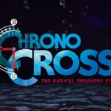 PC版クロノクロス:ラジカルドリーマーズ版をSteamより1000円安く購入する方法