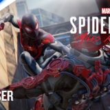 PC版Marvel’s Spider-Man:Miles MoralesをSteamより少し安く買う方法