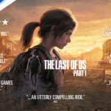 PC版ラストオブアス1(The Last of Us Part I)をSteamより1180円安く買う方法