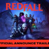 PC版レッドフォール(Redfall)をSteamより16%安い値段で買う方法