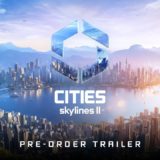 PC版Cities:Skylines IIをSteamより17%安い値段で買う方法【シティーズ:スカイライン2】