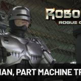 PC版ロボコップ:ローグシティをSteamより22%安い値段で買う方法【RoboCop: Rogue City】